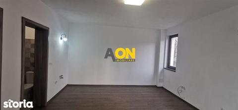 Apartament nou 2 camere, Centru