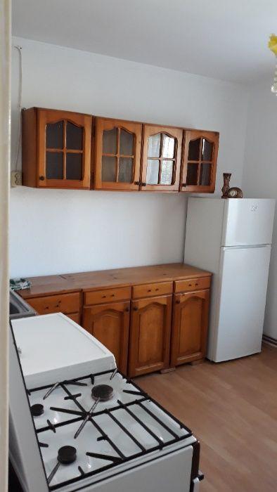 Apartament 2 camere Cetate