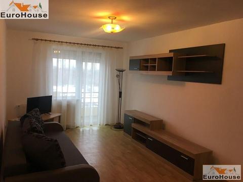 Apartament 2 camere bloc nou Alba Iulia