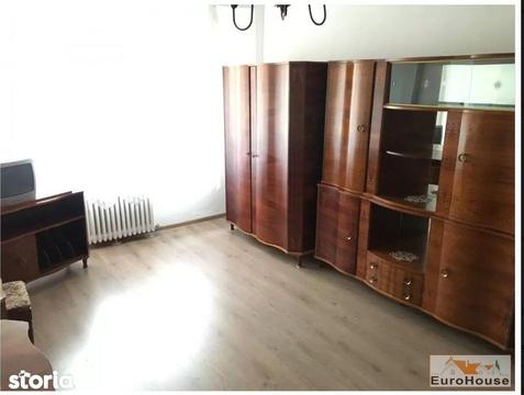 Apartament cu 2 camere in Alba Iulia
