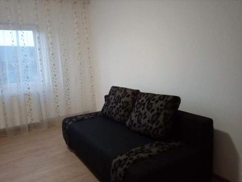 Închiriez apartament cu 3 camere Florești, Cluj