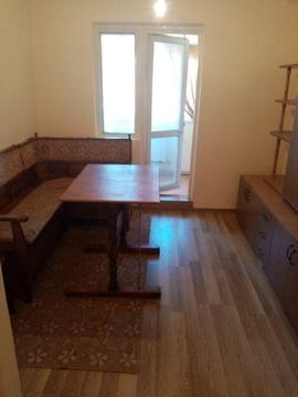 Închiriez apartament 2 camere