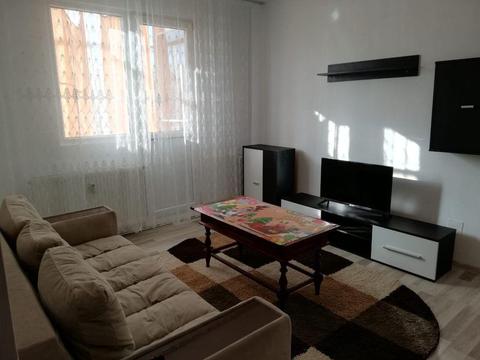 Inchiriez apartament 2 camere Vlaicu - Fortuna