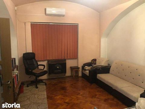 Apartament 2 camere de inchiriat- Zona Marasesti