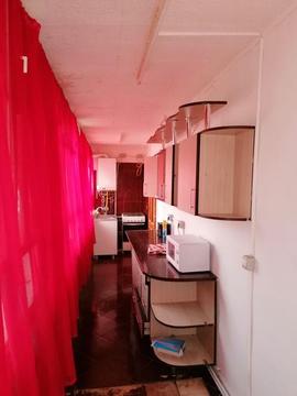 Închiriez apartament 2 camere