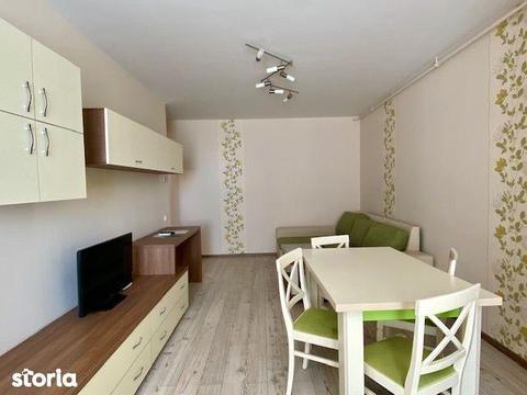 Apartament 2 camere, zona Intim, Ared-Kaufland