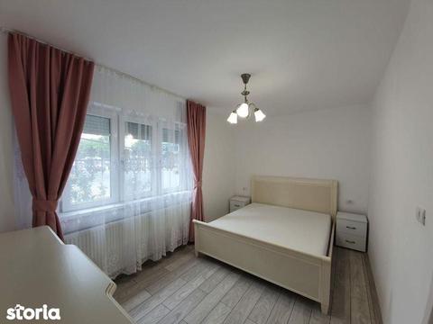 Inchiriez apartament de lux, 2 camere, zona centrala, ID: 200173i