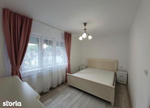 Apartament 2 camere Modern de închiriat- Zona Ultracentrala Podgoria