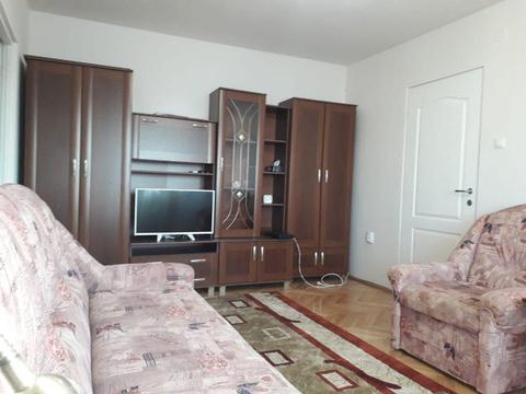 Apartament 2 camere zona Ultracentrala