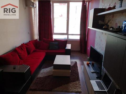 Apartament 2 camere de inchiriat in zona UTA ARED