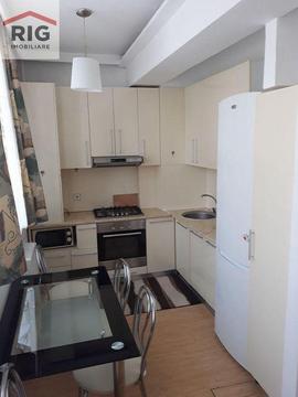 Apartament 2 camere de inchiriat in zona UTA ARED