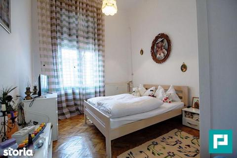 Apartament 2 camere ultracentral