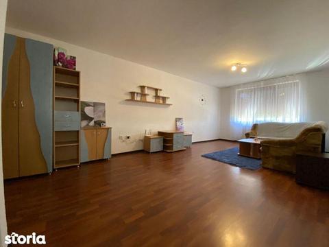 Apartament 2 camere de inchiriat- Zona Micalaca Voinicilor