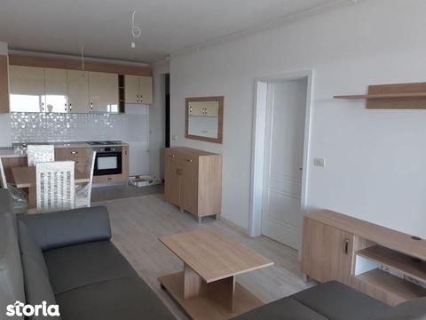 Apartament NOU 2 camere de închiriat Zona Uta Adora Park