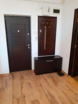 Apartament 2 camere Ultracentral