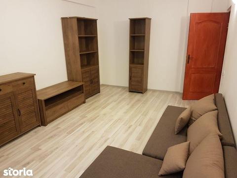 Apartament cu 3 camere modern in bloc nou in Popa Sapca ( La Butoaie