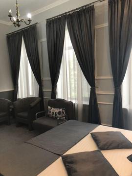 Inchiriez camera hotel pe termen lung
