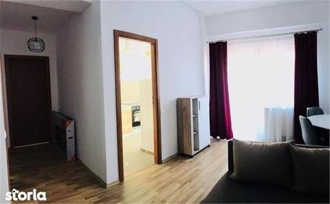 Apartament 2 camere, Gavana 3, confort 1