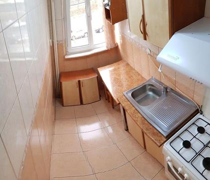 Închiriez apartament 2 camere zona Odobescu