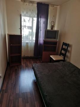 Caut colega de apartament