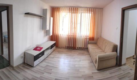 Inchiriez Ap. 2 camere, CaleaBucuresti