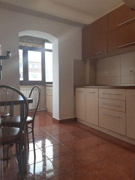 Inchiriez apartament 2 camer , Gavana- Lidl