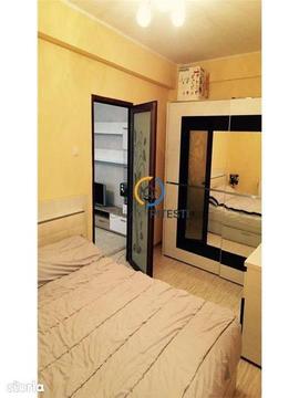 Inchiriere apartament 2 camere de lux Ultracentral