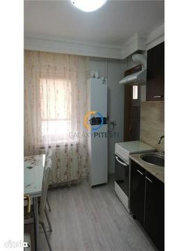 Inchiriere apartament 2 camere Gavana 3