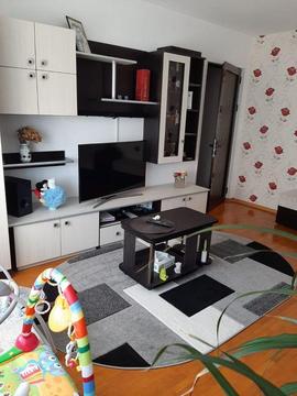 Închiriez Apartament 2 camere Exercițiu