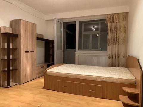 Proprietar apartament 2 camere Calea Craiovei (950m de centru)