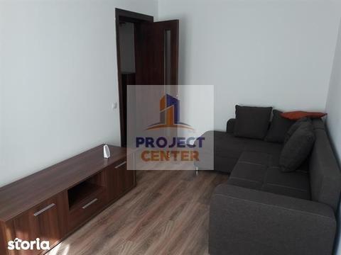 Apartament 2 camere, decomandat, ultracentral