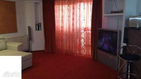 Apartament cu 3 camere Ultra-UltraCentral