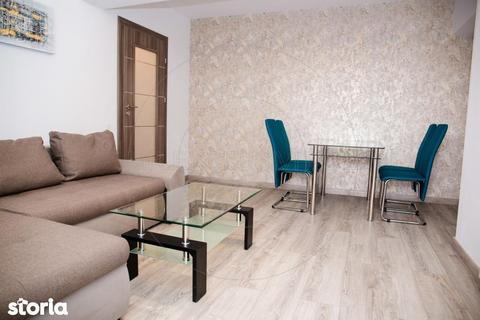 Comision 0% - Inchiriere Apartament Deosebit!