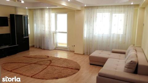 Apartament Ultramodern, Ultracentral - Bratianu