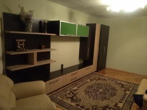 Închiriez apartament 2 camere visavi de protectia mediului