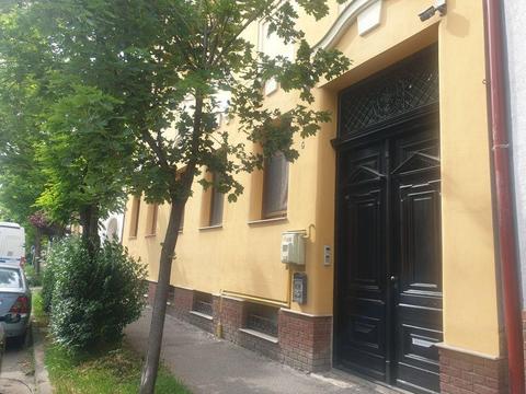 Închirieri apartament în Oradea
