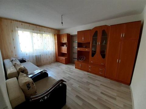 Dau apartament în chirie