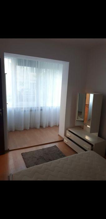 Apartament 2 camere, mobilat si utilat