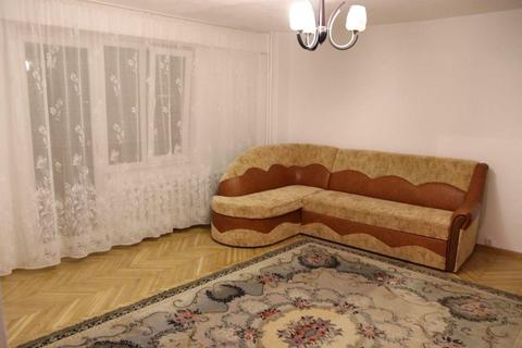 Dau in chirie apartament 2 camere in Oradea-central