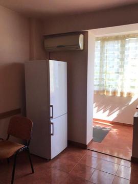 Apartamenr de inchiriat