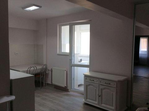 Chirie apartament cu 2 camere Nufarul, decomandat, mobilat, utilat