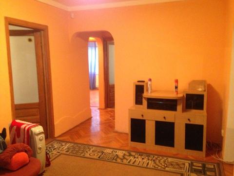 Inchiriez apartament 4 camere