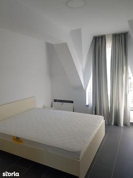 Apartament 3 camere de inchiriat, cart. Grigorescu