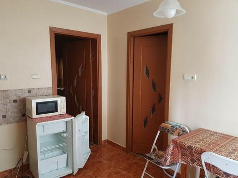 Apartament de închiriat Zona Decebal - la casa