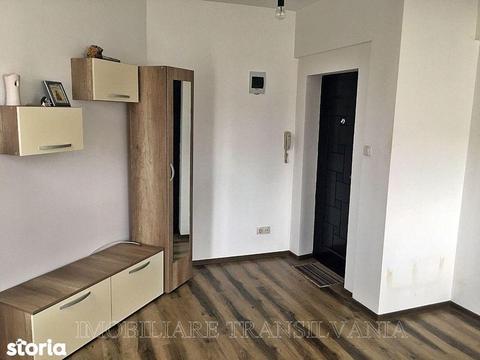 Inchirier apartament 2 camere Sanovil