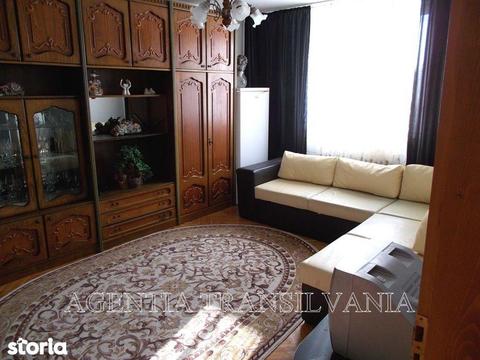 Apartament 3 camere Iosif Vulcan