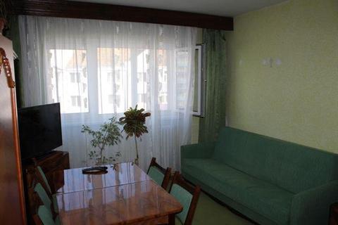 Închiriere apartament 2 camere zona A. Mureșanu