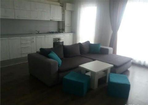 Apartament de lux de inchiriat