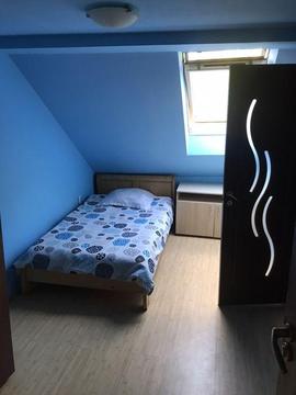 Garsoniera 80€
