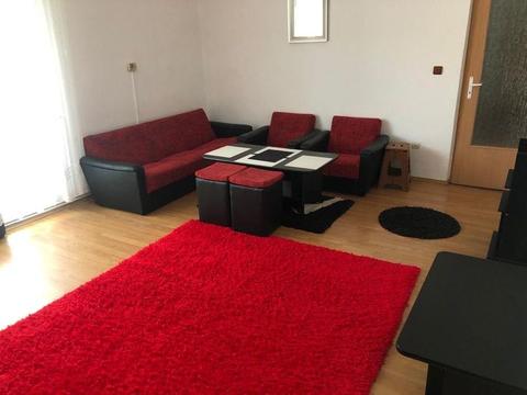 Apartament de închiriat